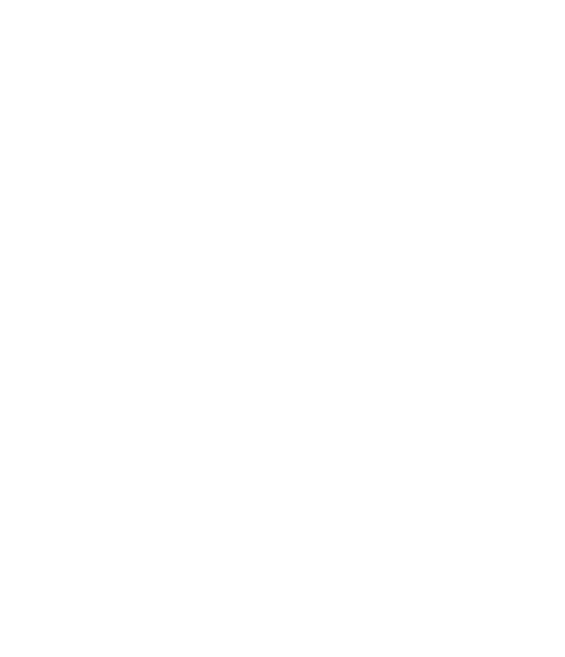 Illustration of an Archer BattleMech, a 70-ton Inner Sphere heavy fire support design recognisable by its low-slung cockpit and side-torso missile launchers