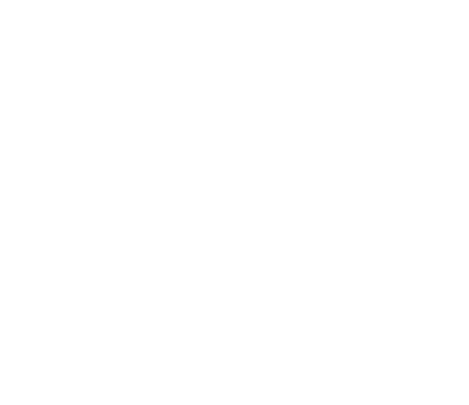 Illustration of a Commando BattleMech firing its arm-mounted SRM launcher over a cratered moonscape, the sideways-turned head visible under the helmet-style cockpit