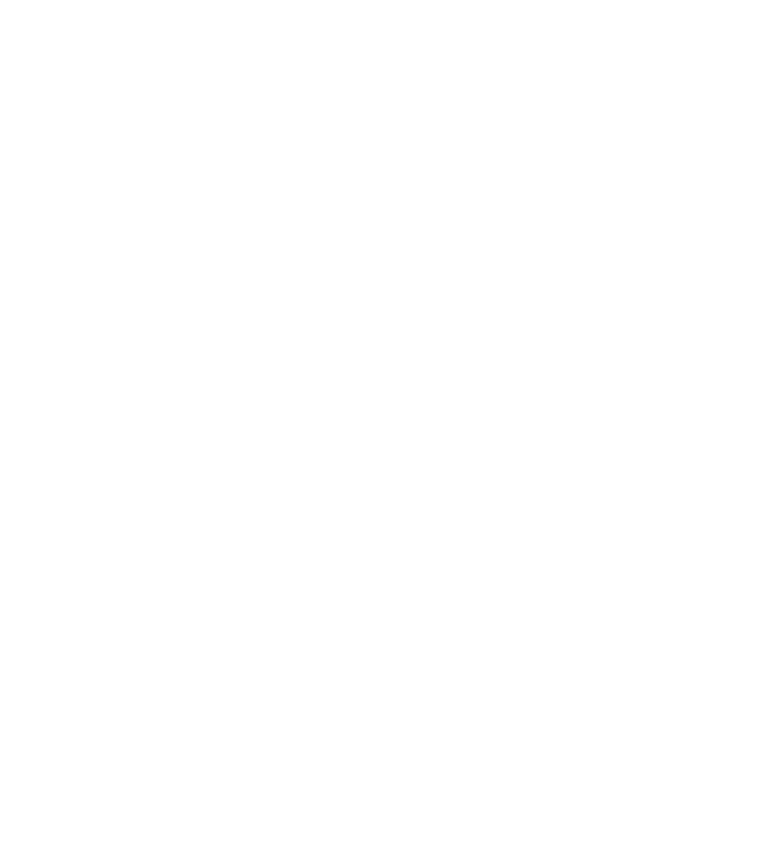 Illustration of a Crusader BattleMech, a 65-ton Star League-era heavy design recognisable by the barrel-shaped baffles on its forearms