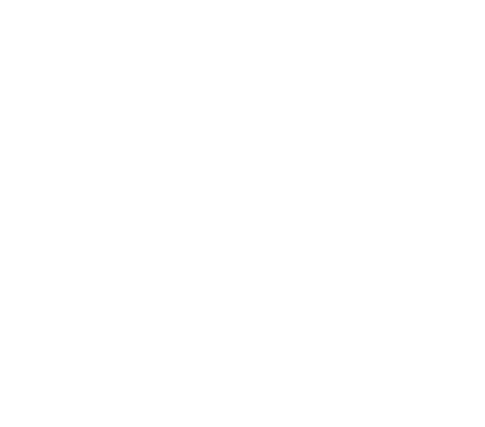 Illustration of a Dire Wolf (Daishi) OmniMech, a heavily armoured hundred-ton assault design with no jump jets