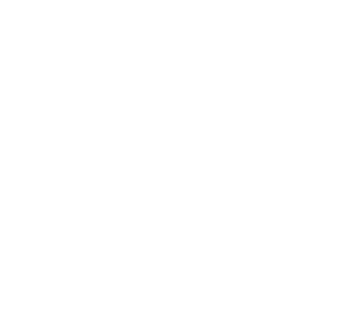 Illustration of a Mad Dog (Vulture) OmniMech firing its shoulder-mounted missile racks in an urban industrial setting