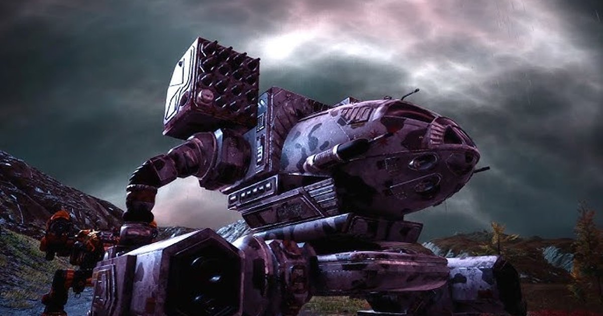 BattleTech Faction Color Schemes: Complete Painting Reference ...