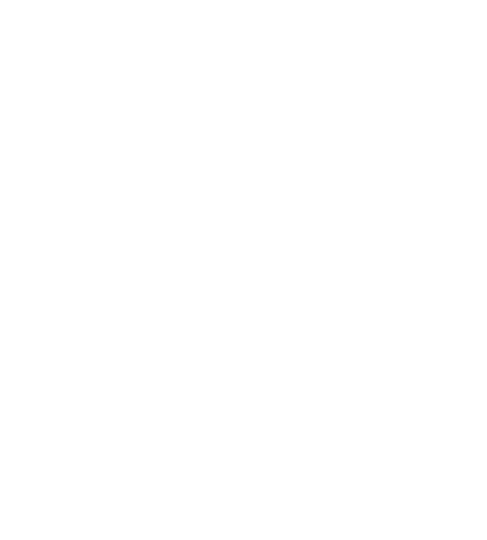 Illustration of a Shadow Hawk BattleMech, showing the shoulder-mounted autocannon and the missile launchers in the torso